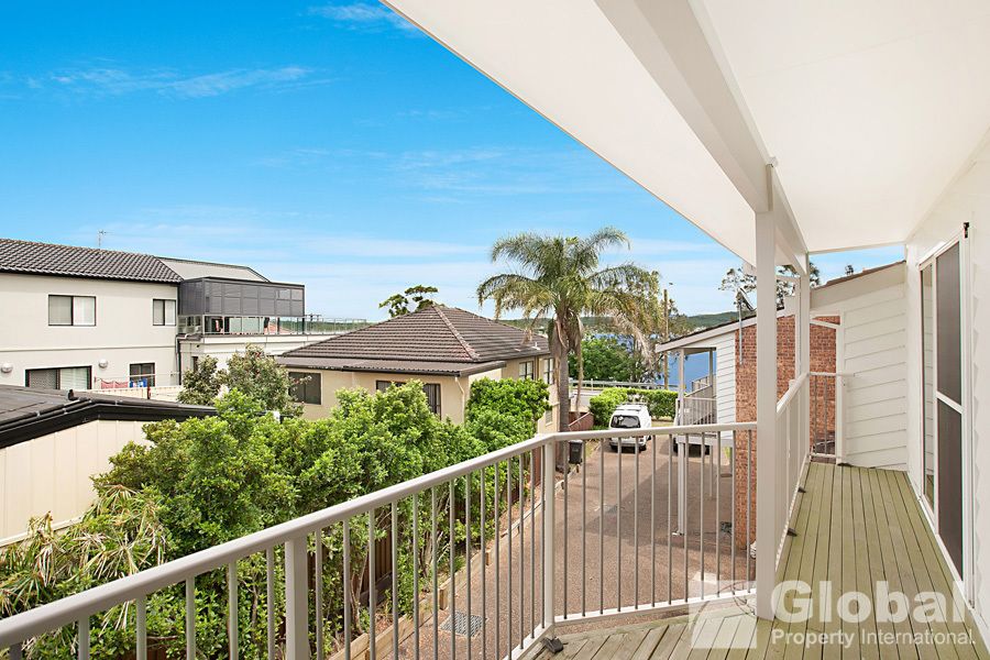 2/254 The Esplanade, Speers Point NSW 2284, Image 1