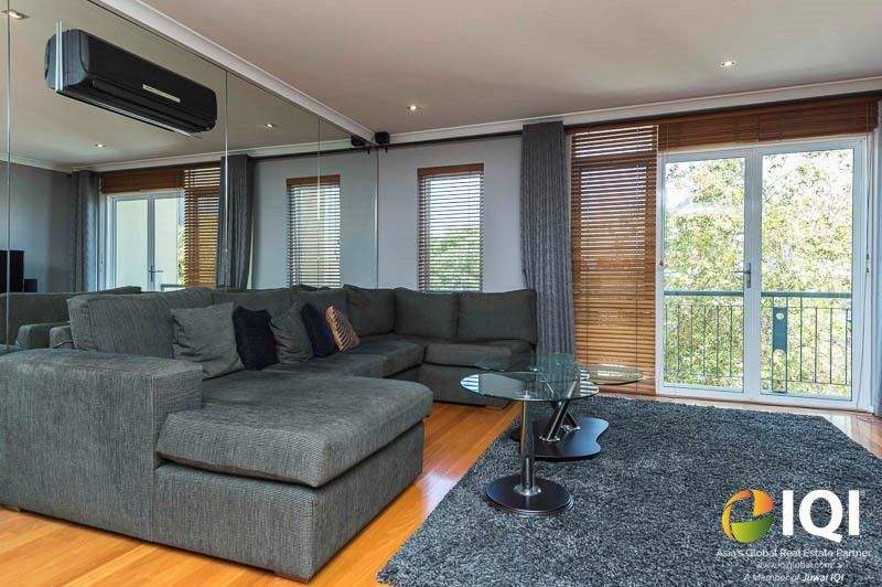 2 bedrooms Apartment / Unit / Flat in 3/41 Brown Street EAST PERTH WA, 6004