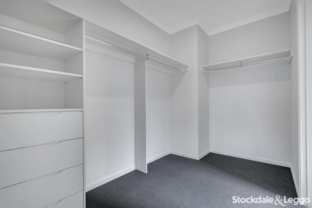 Additional image 13 of 9 Hanrahan Street, Gisborne VIC 3437