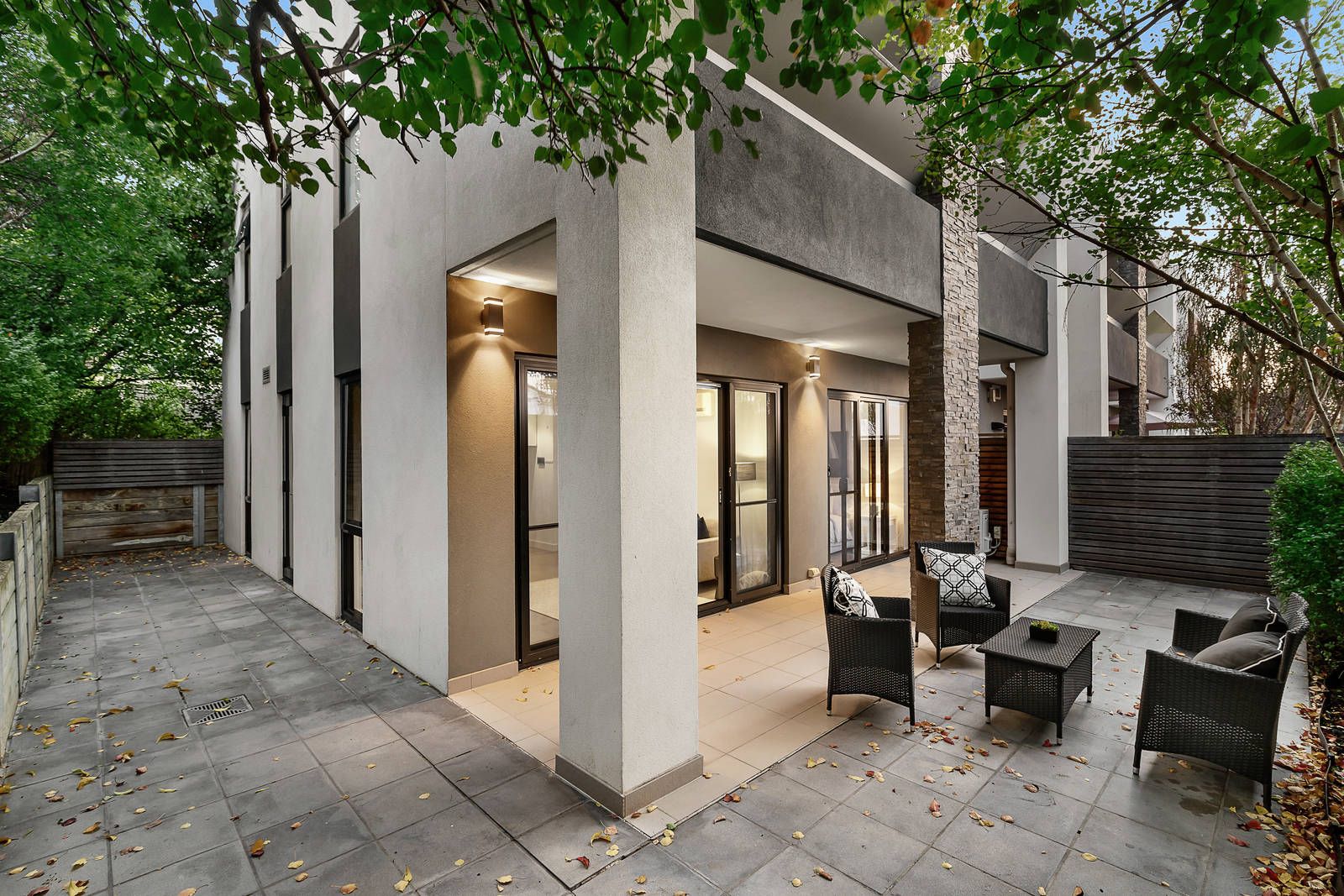 1/1295 Toorak Road, Camberwell VIC 3124, Image 1