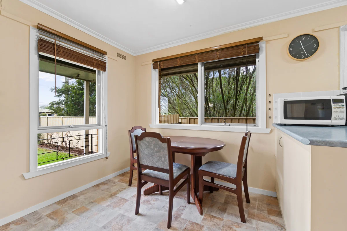 Additional image 7 of 142 Powerscourt, Maffra VIC 3860