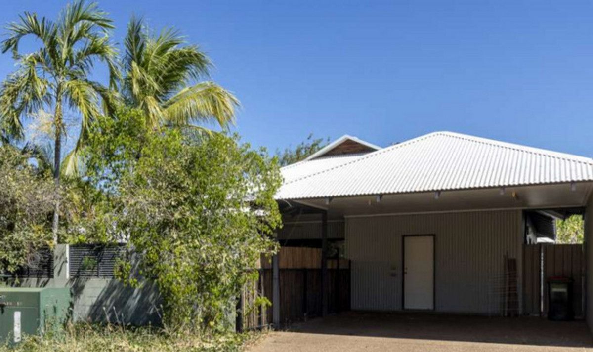 1/26 Gardenia Drive, Kununurra WA 6743, Image 0