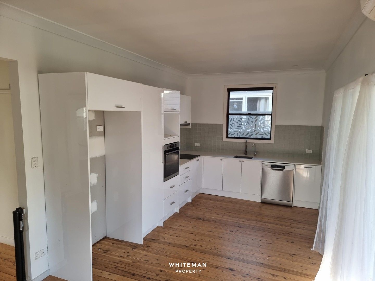 3 bedrooms House in 79 Surf Street LONG JETTY NSW, 2261