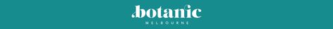 Colliers l Botanic's logo