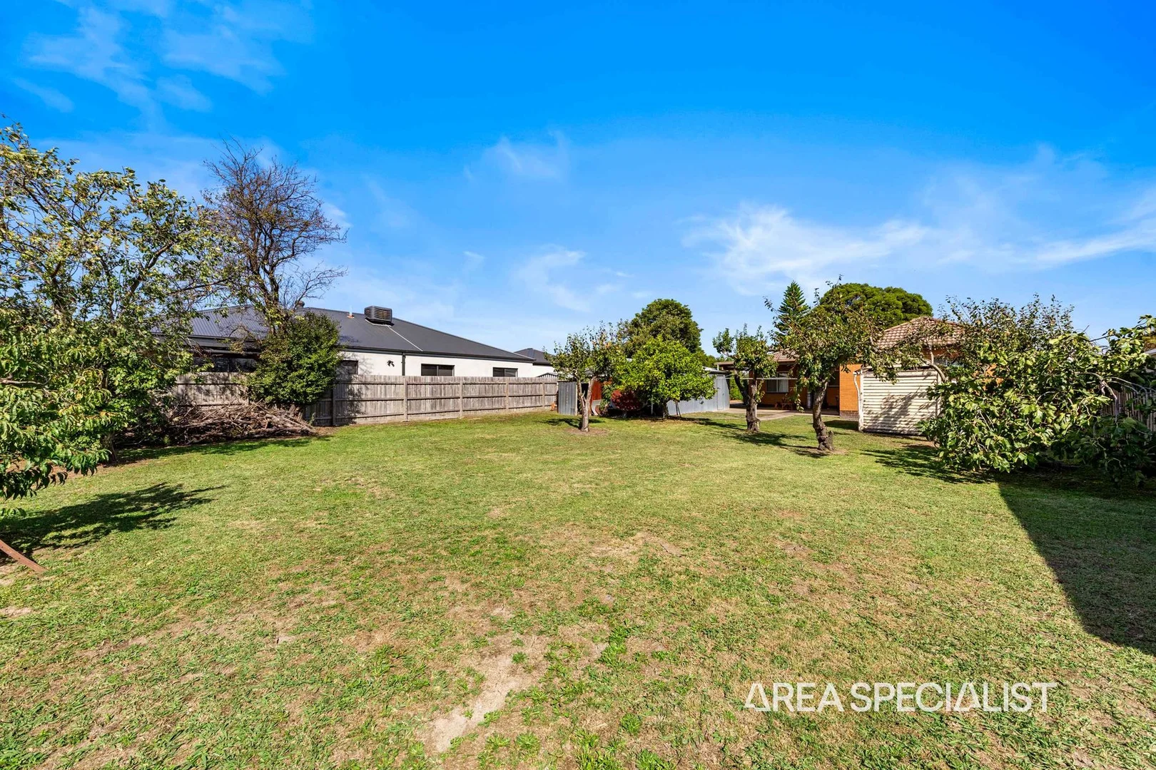 Additional image 20 of 20 Gardner Street, Koo Wee Rup VIC 3981