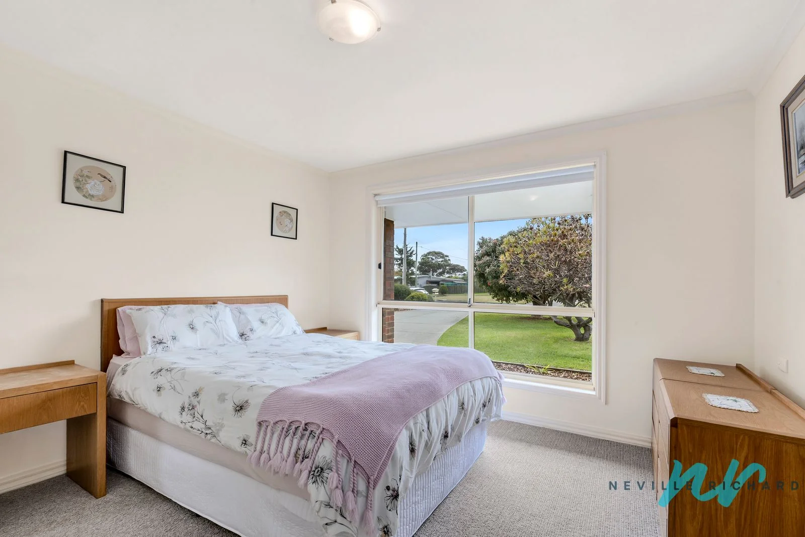 Additional image 9 of 30 Doongara Avenue, St Leonards VIC 3223