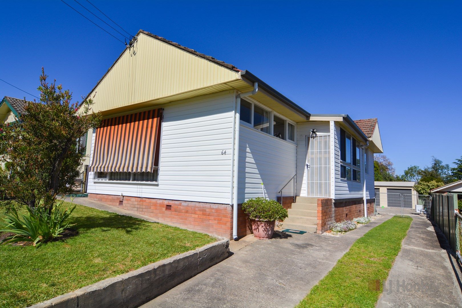 64 Hassans Walls Road, Lithgow NSW 2790, Image 0