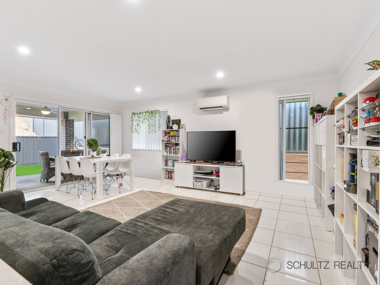 35 Lapwing Drive, Bahrs Scrub QLD 4207, Image 1