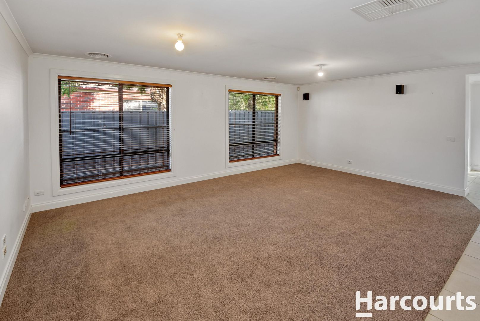 49 Hillary Street, Horsham VIC 3400, Image 1