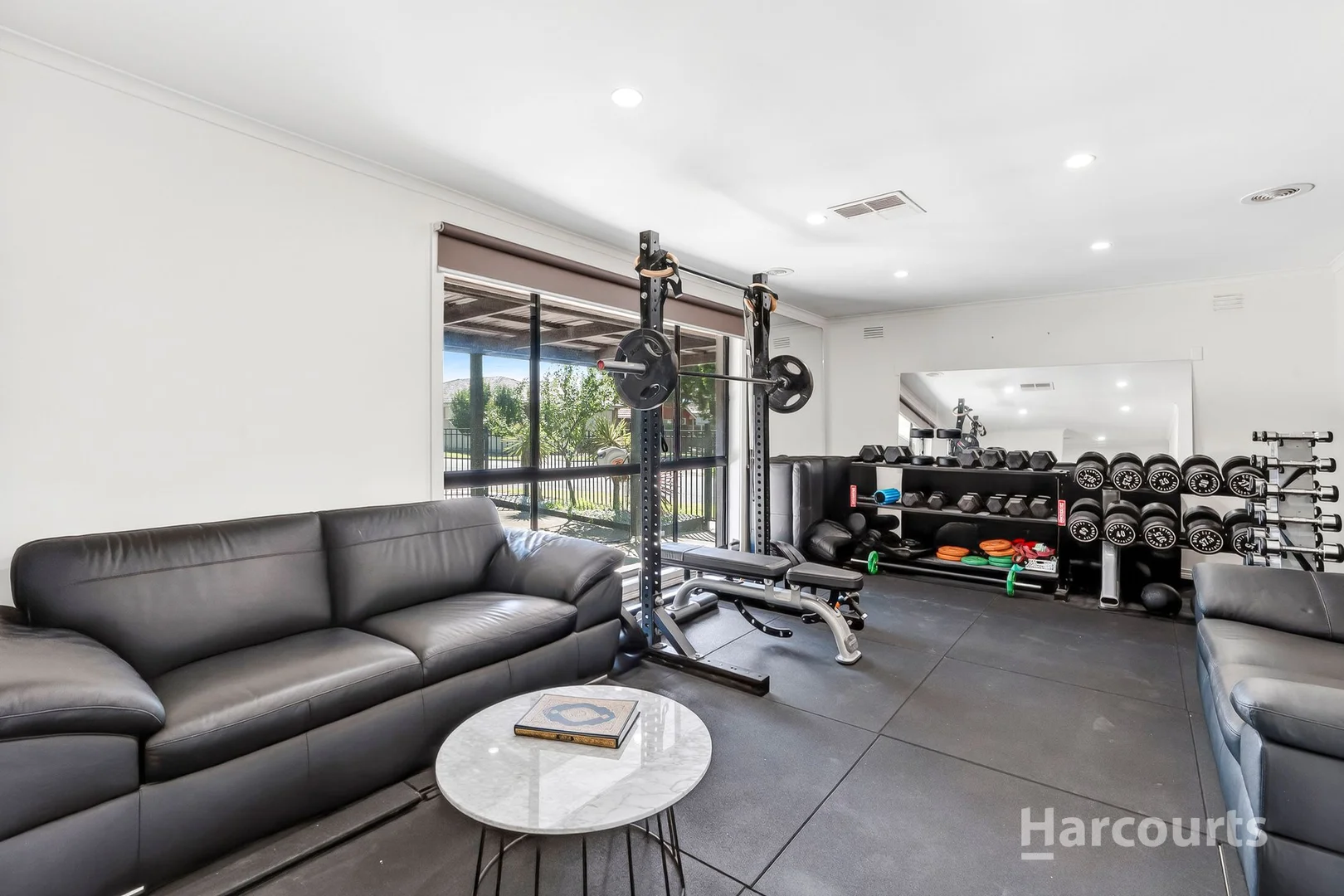 Additional image 5 of 30 Hatherley Grove, Altona North VIC 3025