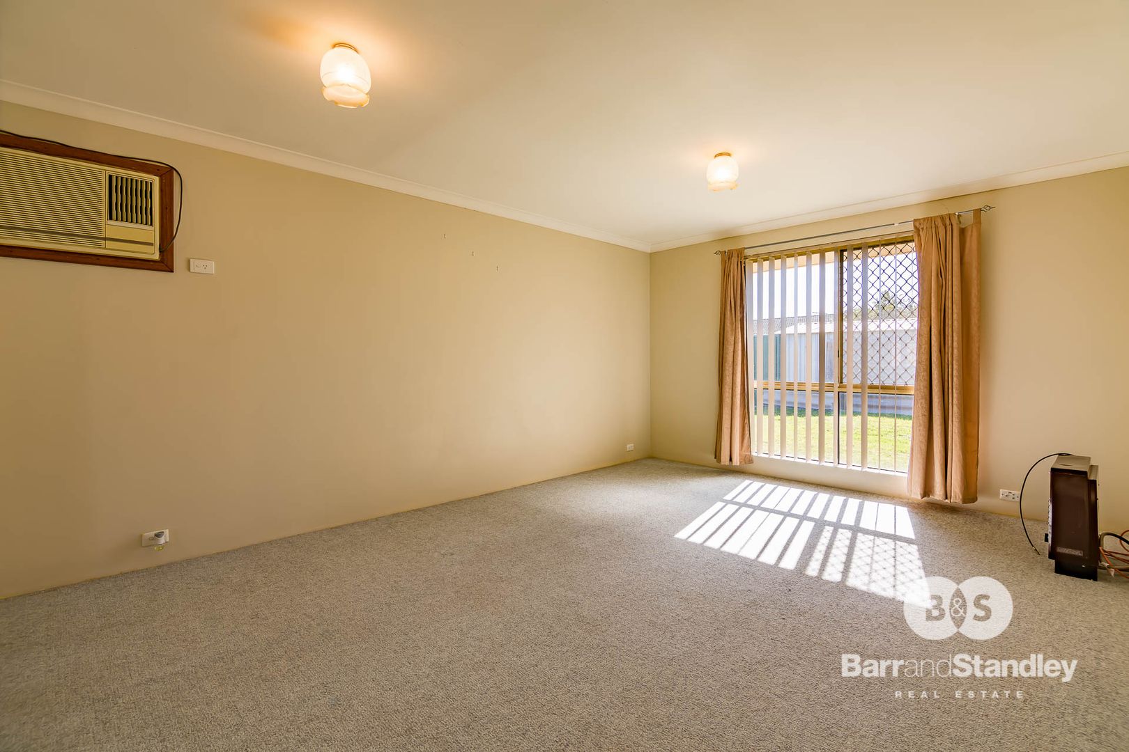 40B Eaton Drive, Eaton WA 6232, Image 2