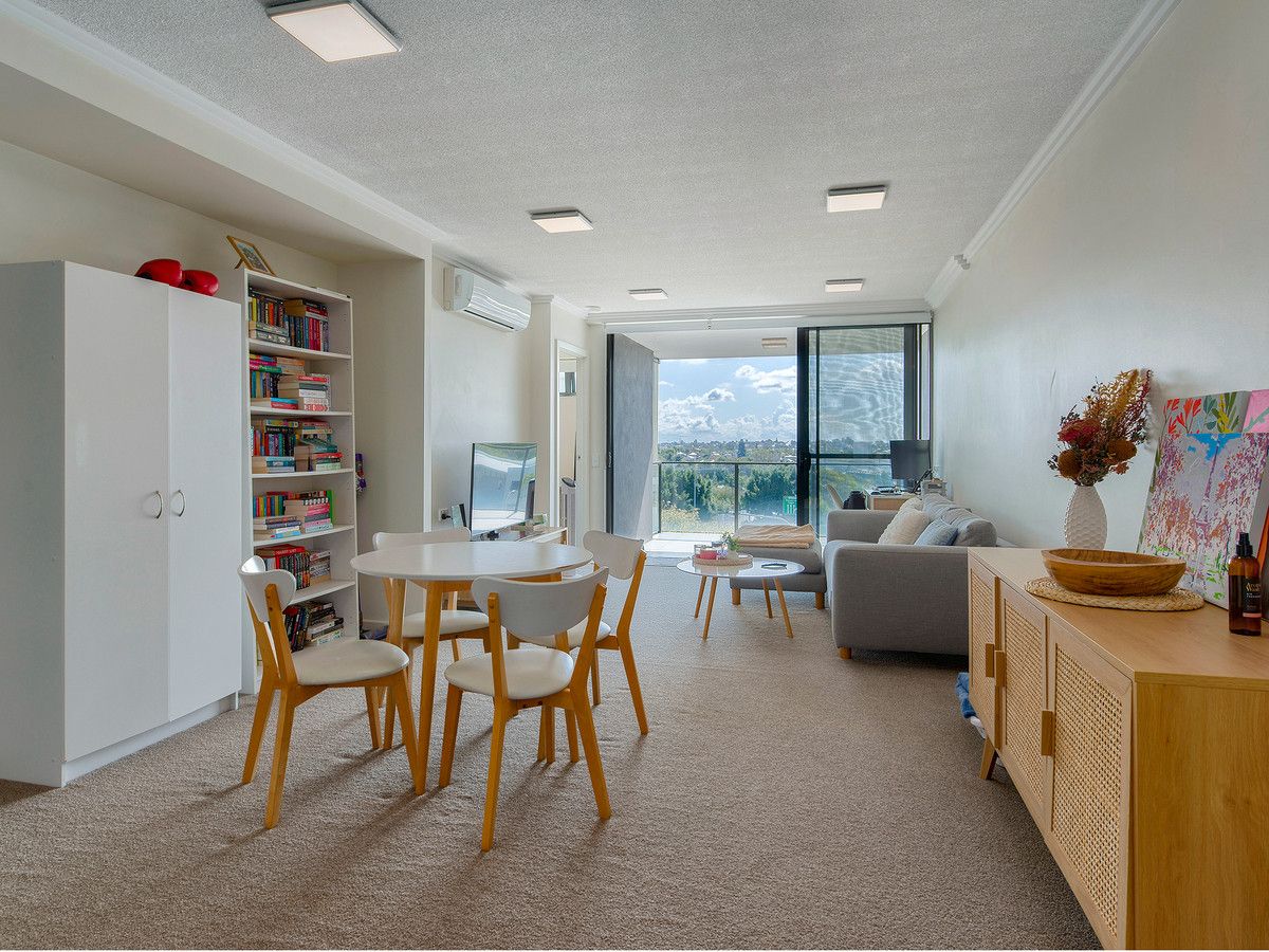 508/623 Lutwyche Road, Lutwyche QLD 4030, Image 1