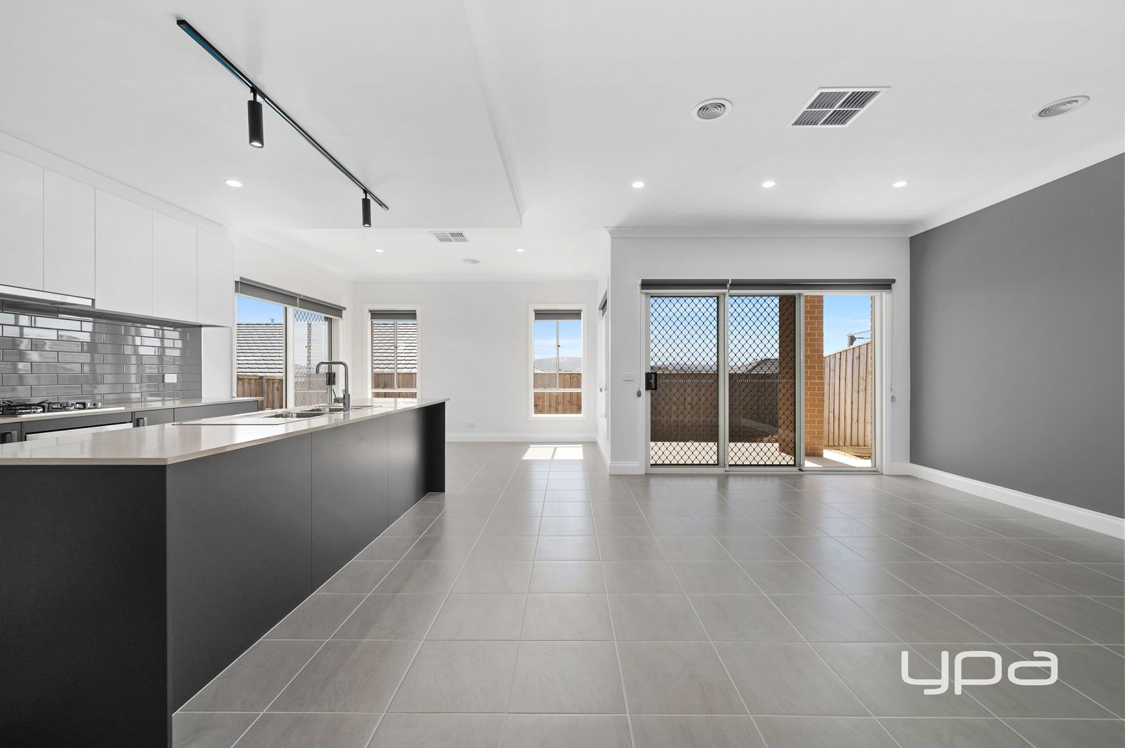 3 Adams Way, Maddingley VIC 3340 House For Rent Domain