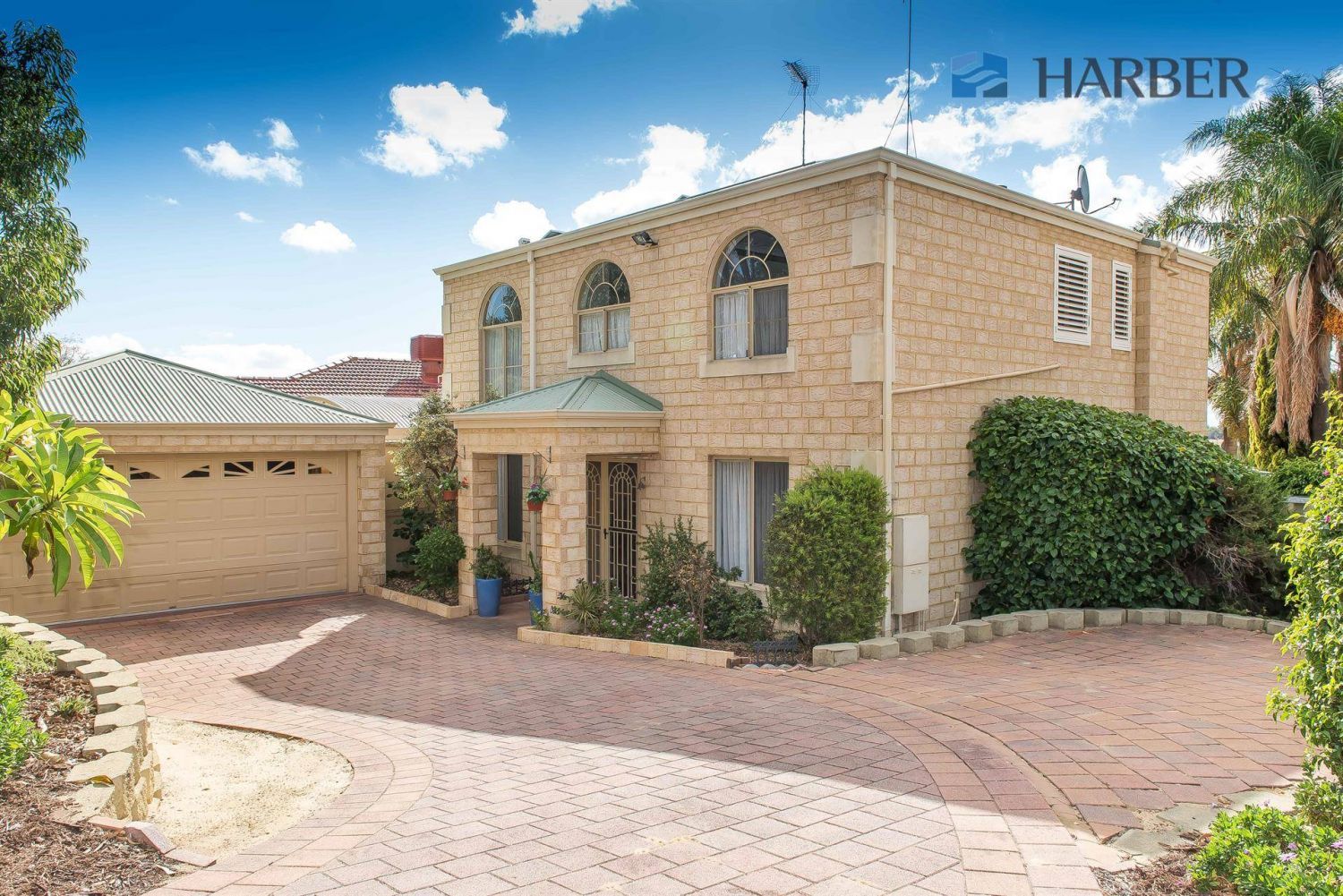 60 Amos Road, Wanneroo WA 6065, Image 0