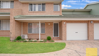 Picture of 3/261 Brisbane Water Drive, WEST GOSFORD NSW 2250