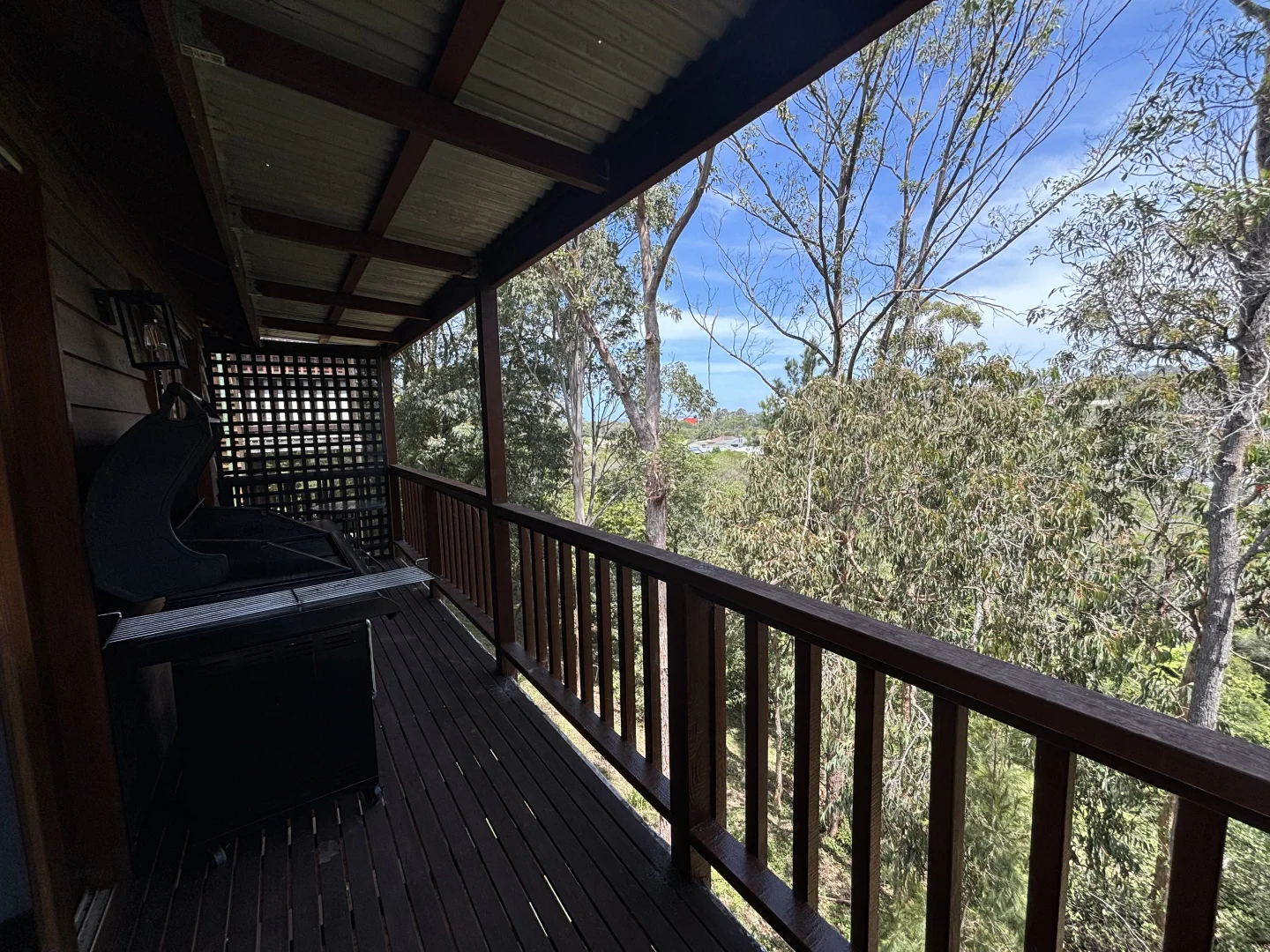 Additional image 6 of 3/56 Berrambool Drive Drive, Berrambool NSW 2548