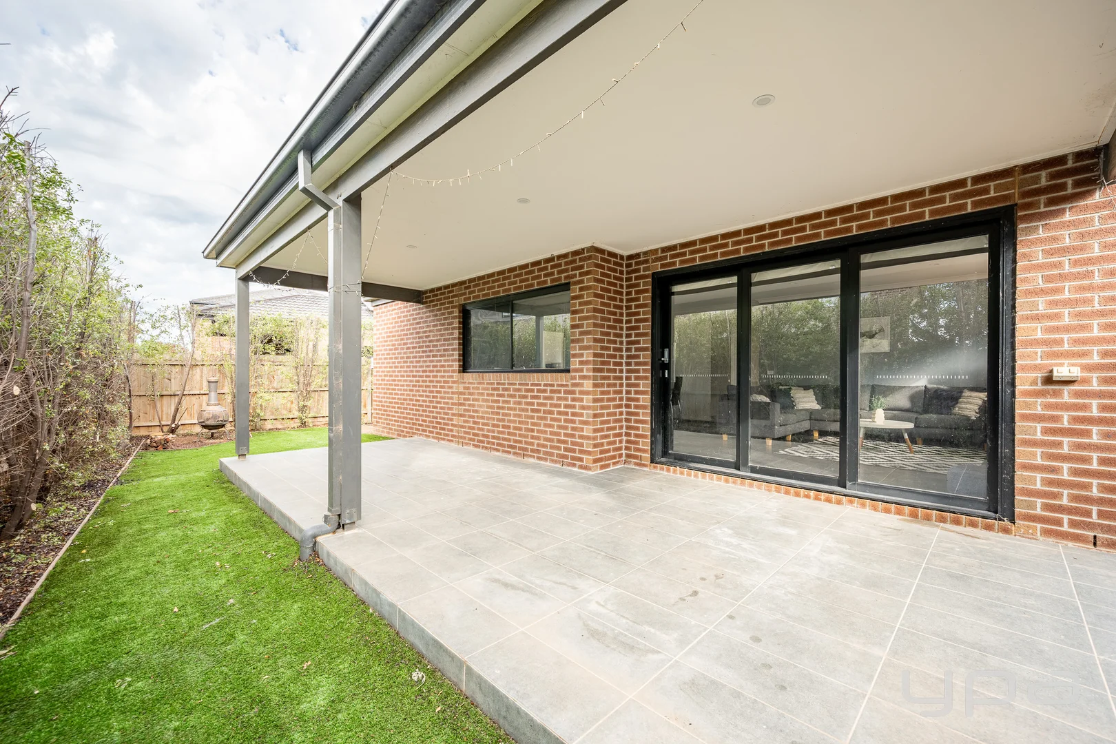 Additional image 8 of 6 Shady Street, Werribee VIC 3030