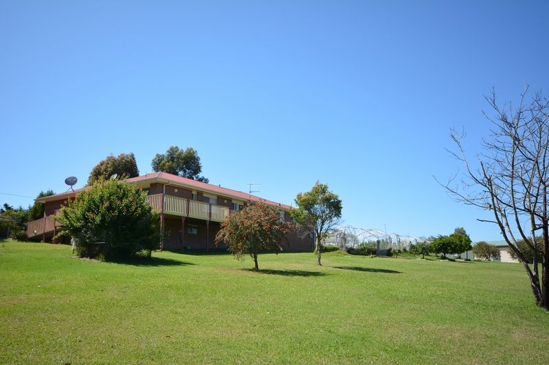 18 Tillabudgery Court, Bermagui NSW 2546, Image 1