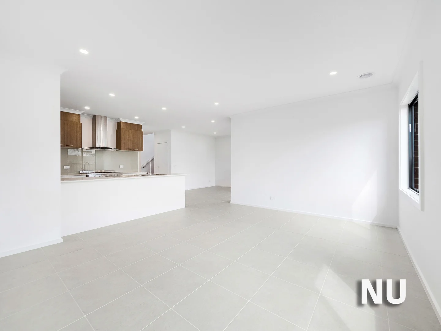 Additional image 23 of 75 Hikari Cr, Cranbourne South VIC 3977