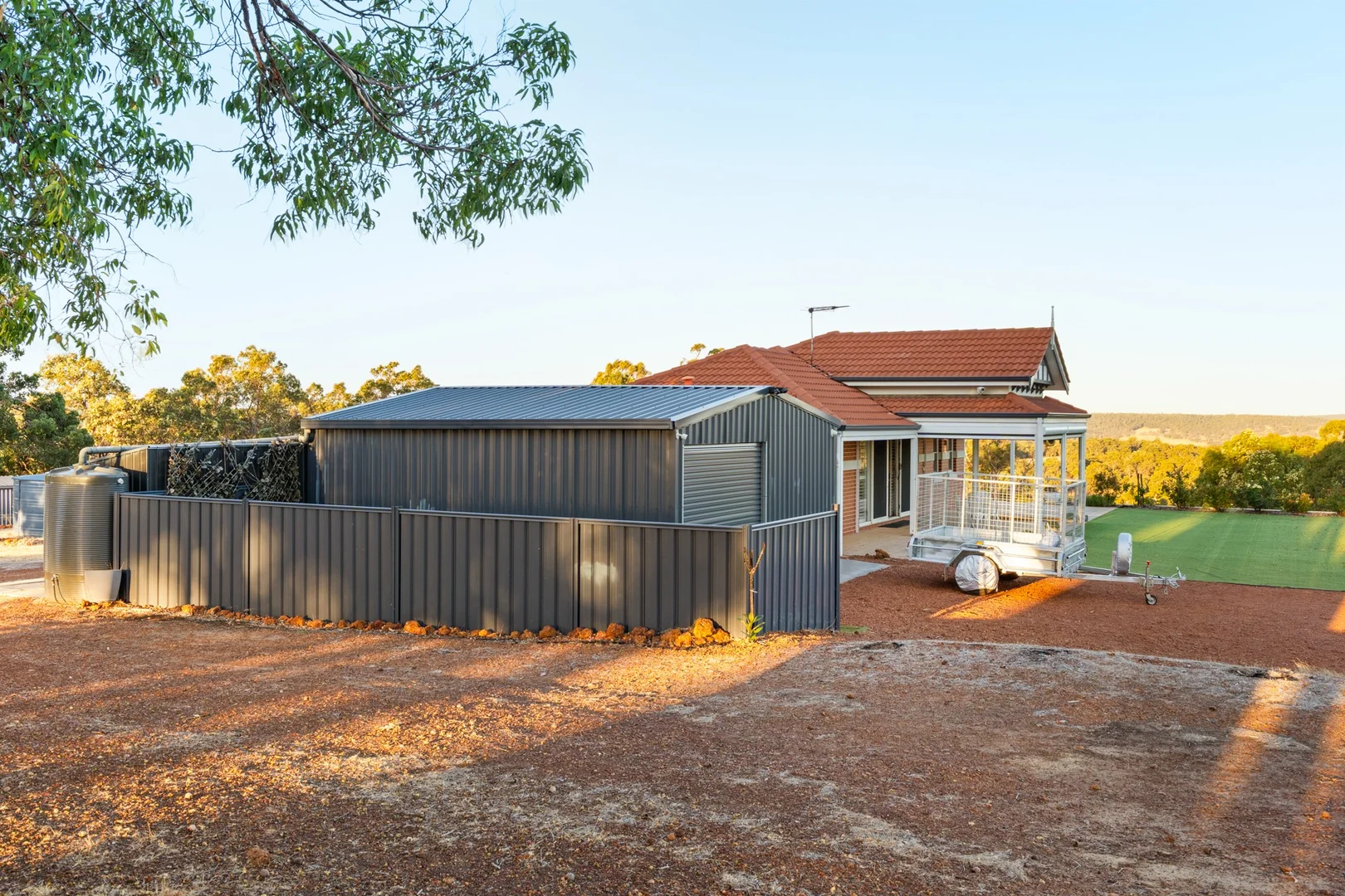 Additional image 34 of 77 Citron Way, Lower Chittering WA 6084