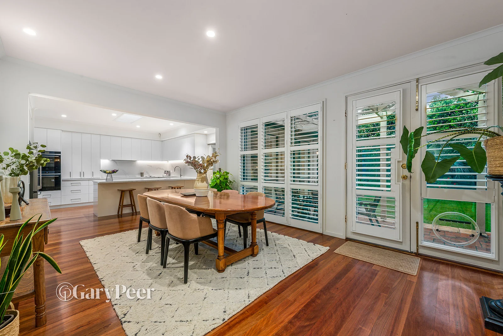 83 Booran Road, Caulfield VIC 3162