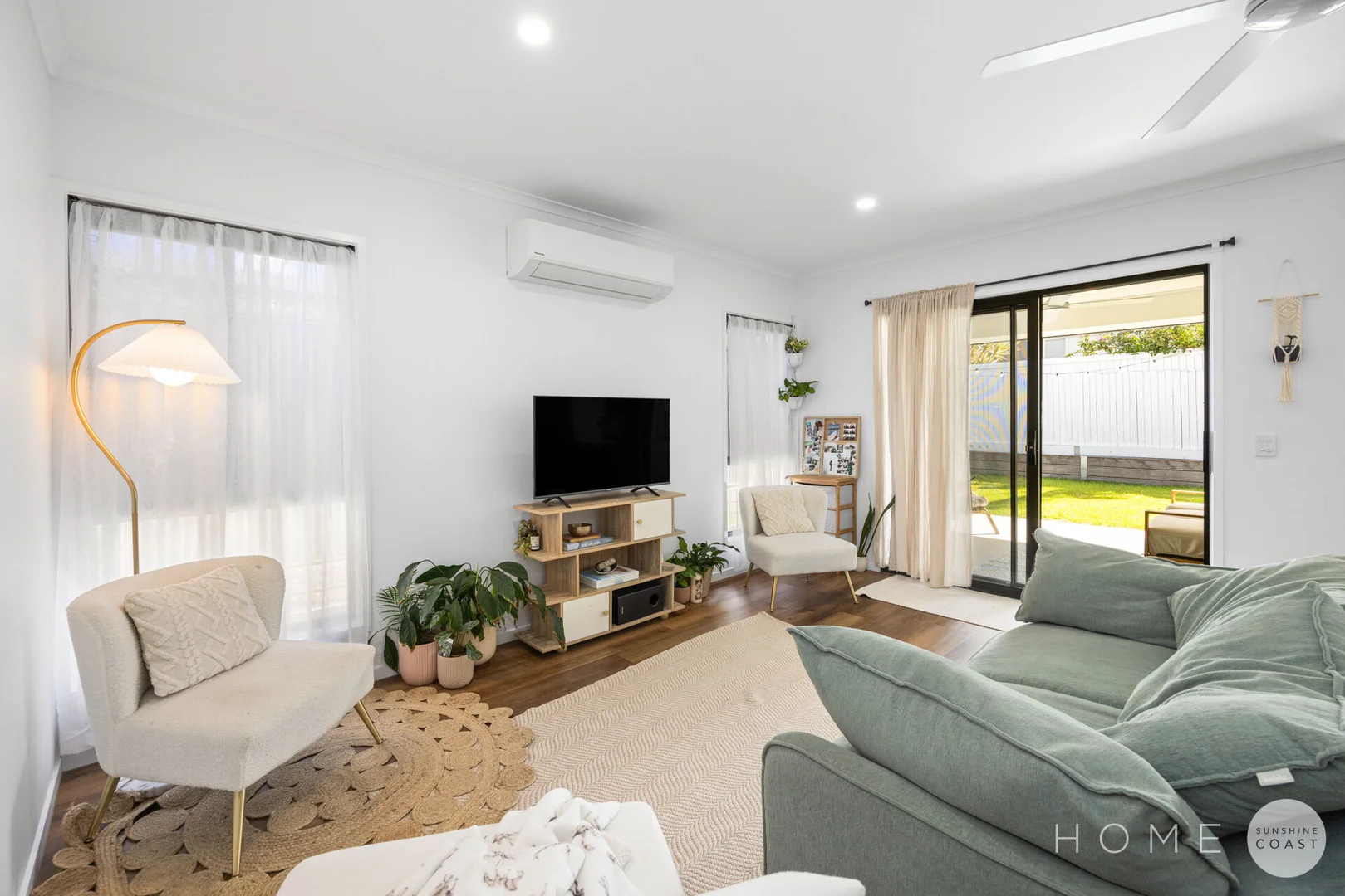 Additional image 6 of 2/10 Centenary Crescent, Maroochydore QLD 4558