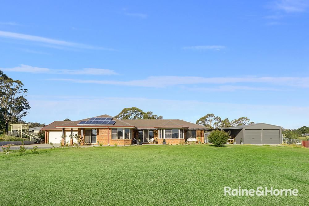 2 Cardwell Drive, Nowra Hill NSW 2540, Image 1