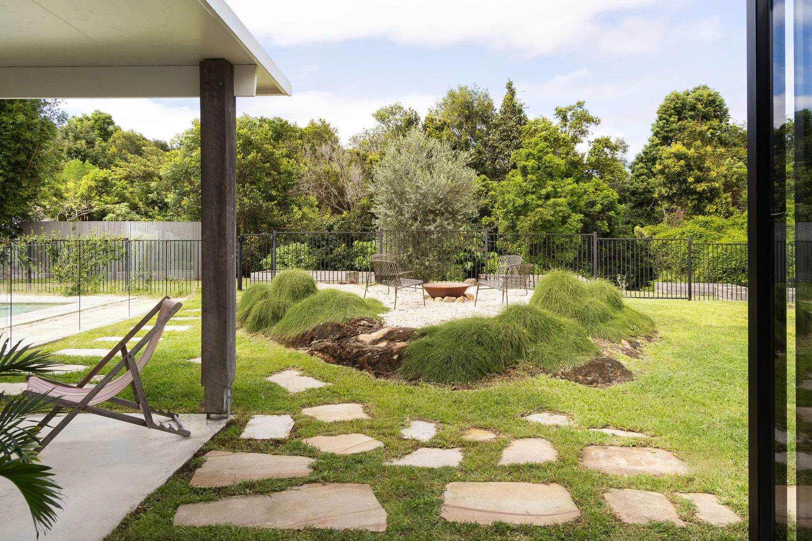 Additional image 10 of 140 Jocelyn Drive, Eumundi QLD 4562