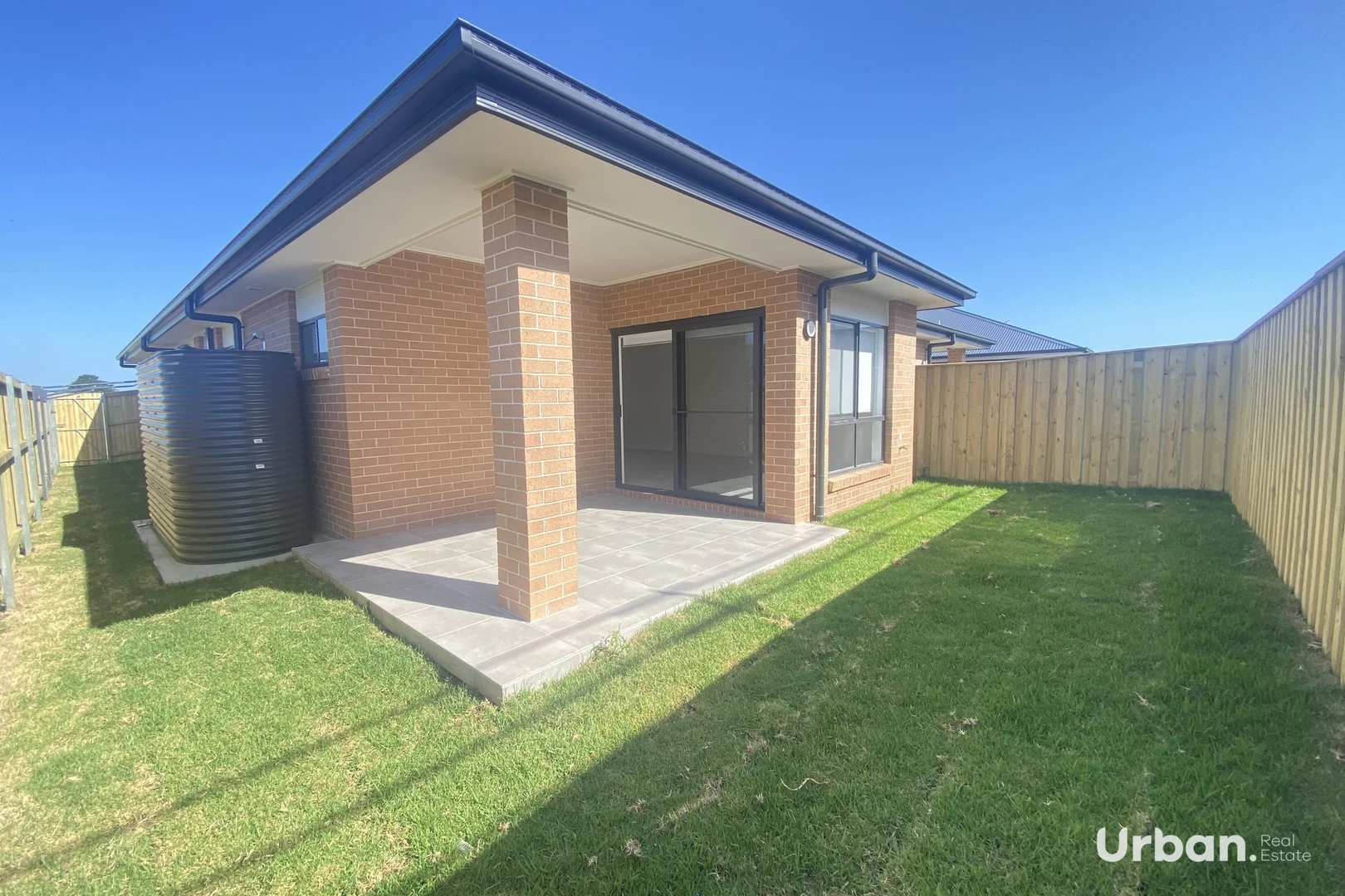 Additional image 23 of 1/193 Robert Road, Lochinvar NSW 2321