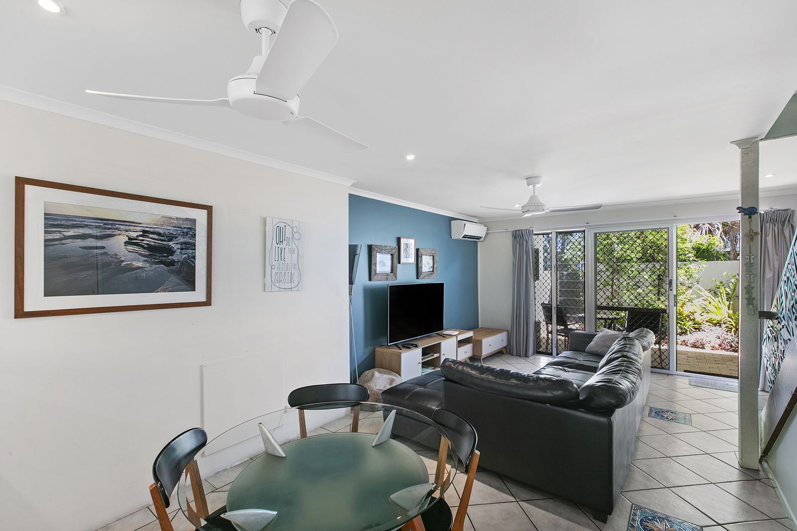 2/1 Bryce Street, Moffat Beach QLD 4551, Image 1