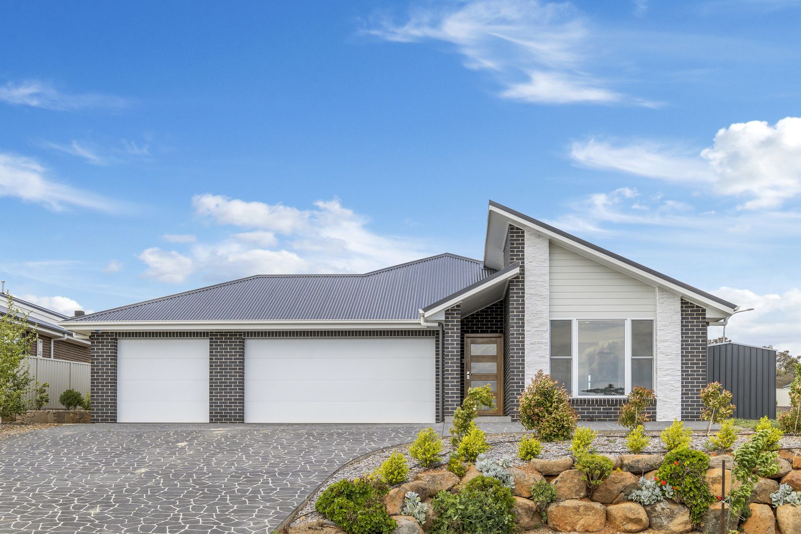 1 Cadell Place, Yass NSW 2582, Image 1