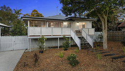 Picture of 70 Belmont Rd, TINGALPA QLD 4173