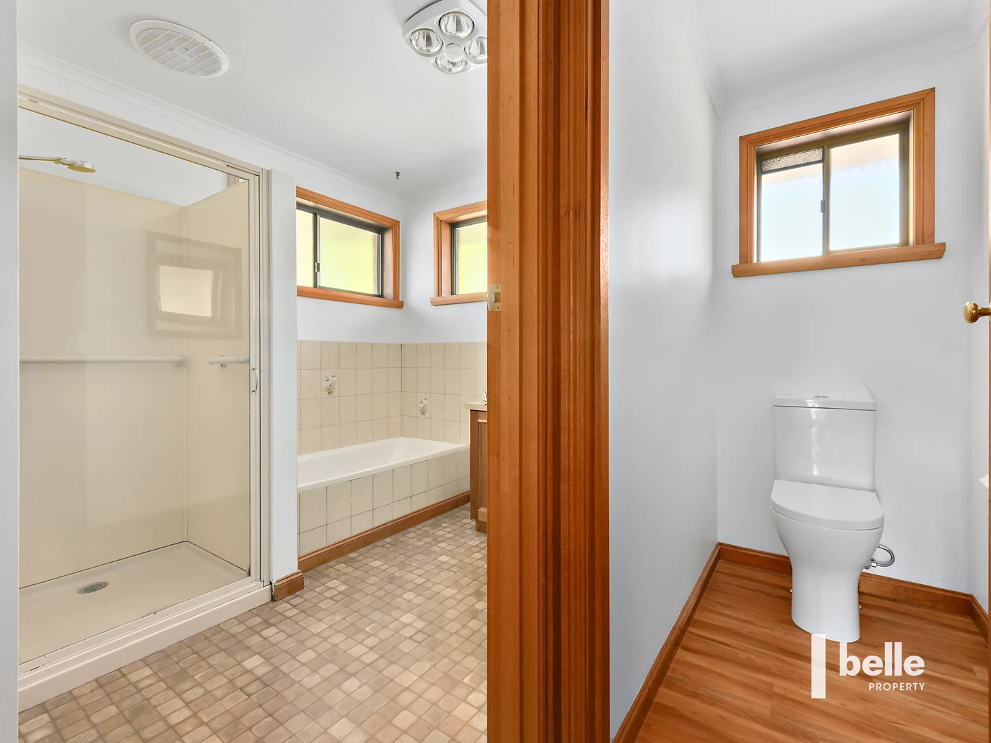 Additional image 18 of 3 Terry Court, Hadspen TAS 7290