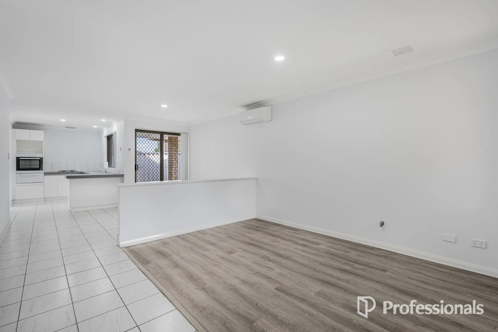 Additional image 5 of 22A Challenger Avenue, Morley WA 6062