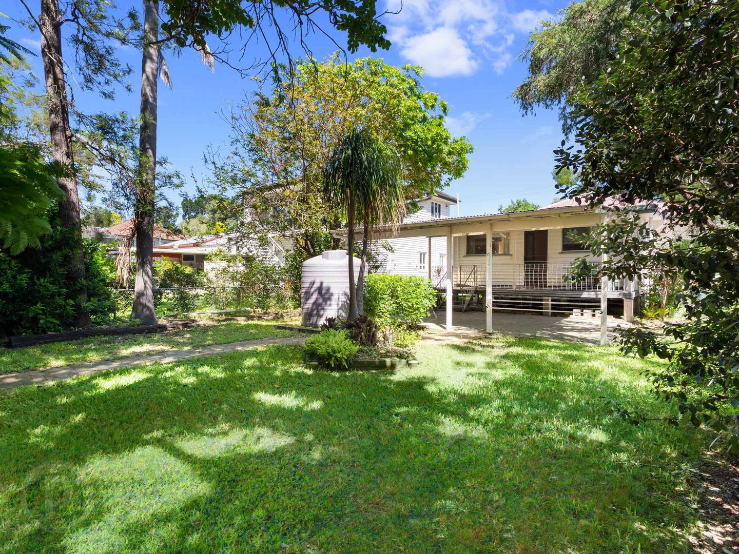 22 Merewether Street, Corinda QLD 4075, Image 2