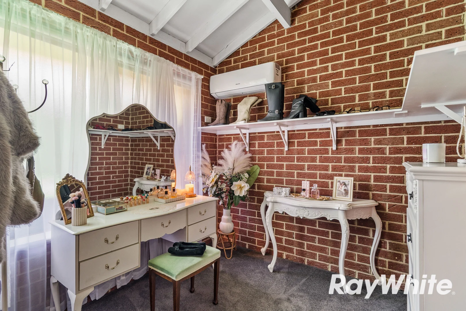 Additional image 14 of 2 Nutans Court, Halls Head WA 6210