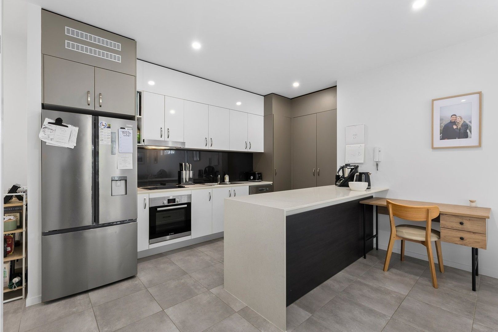 2 bedrooms Apartment / Unit / Flat in 305/32 Nathan Avenue ASHGROVE QLD, 4060