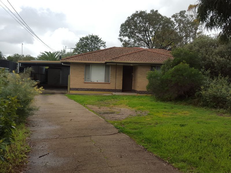 100 41 Sydney Street, Ridgehaven SA 5097, Image 2