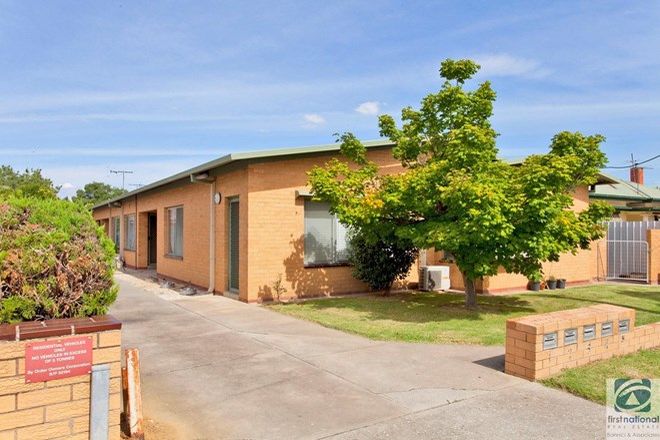 Picture of 5/1040 Corella Street, NORTH ALBURY NSW 2640