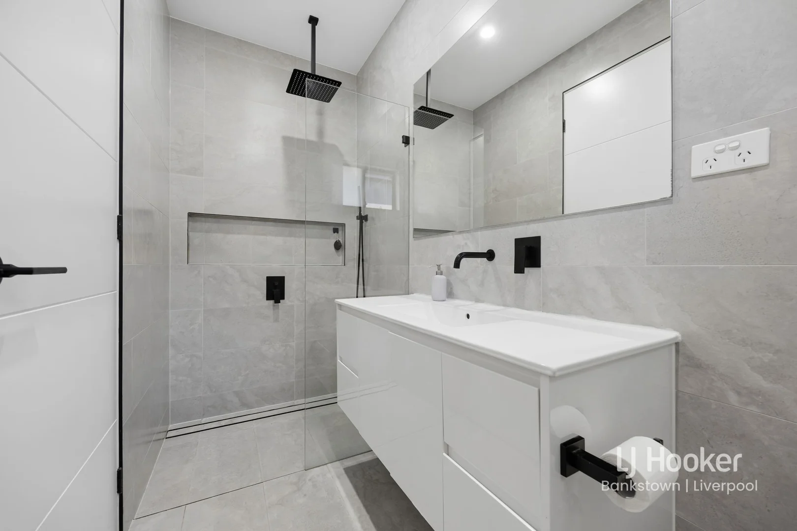 Additional image 7 of 4/32 Lucas Avenue, Moorebank NSW 2170