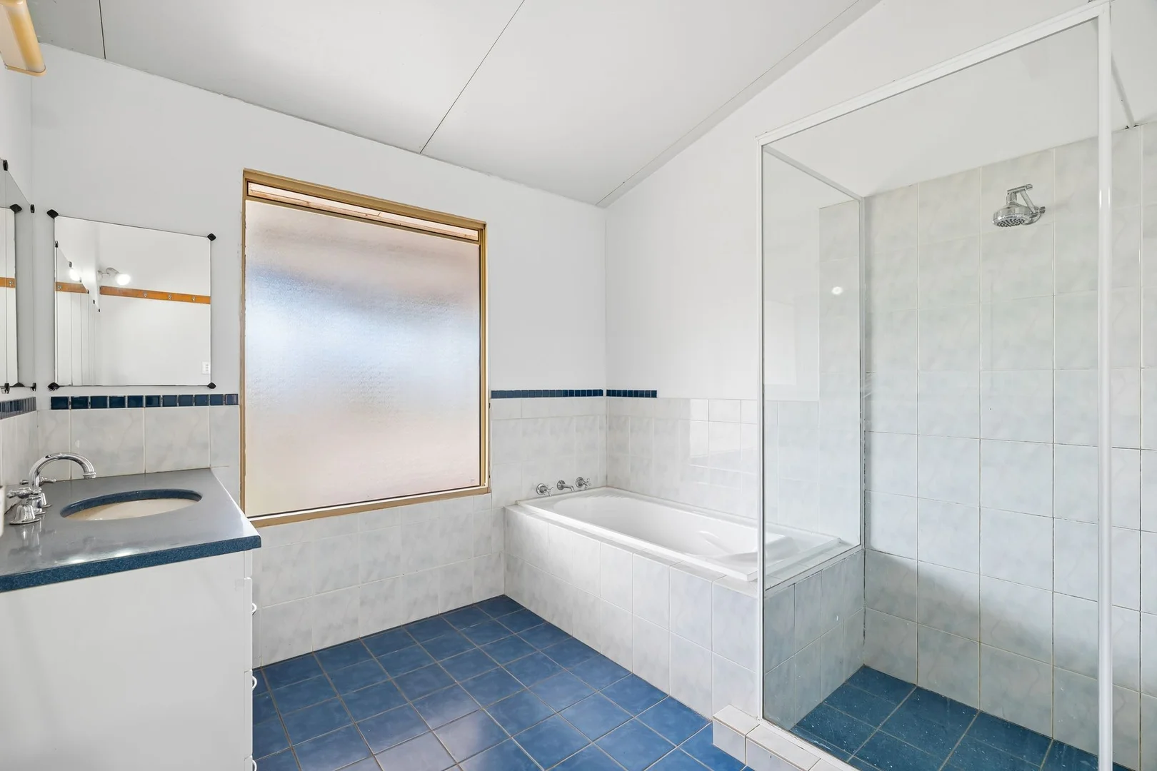 Additional image 16 of 122 Attfield Road, York WA 6302