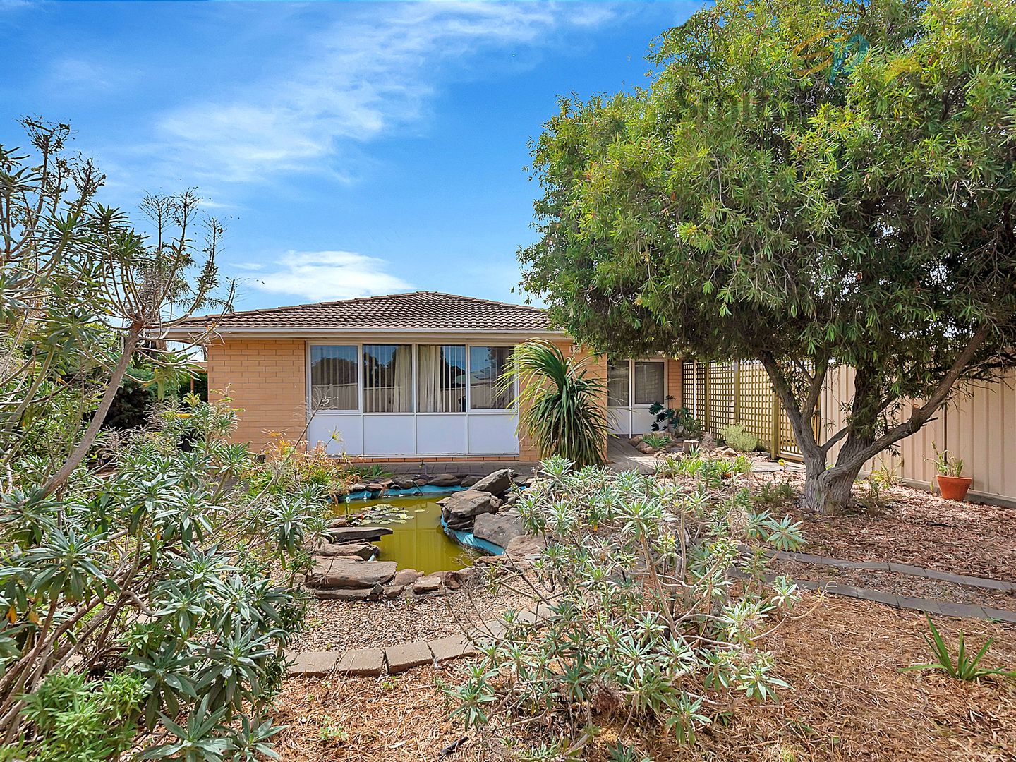 11 Terama Street, Gepps Cross SA 5094 Domain