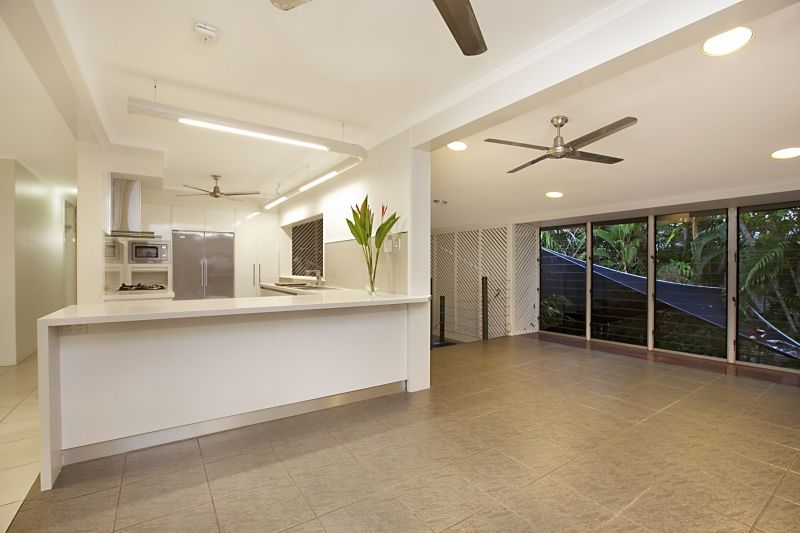 7 Knight Street, Fannie Bay NT 0820, Image 1