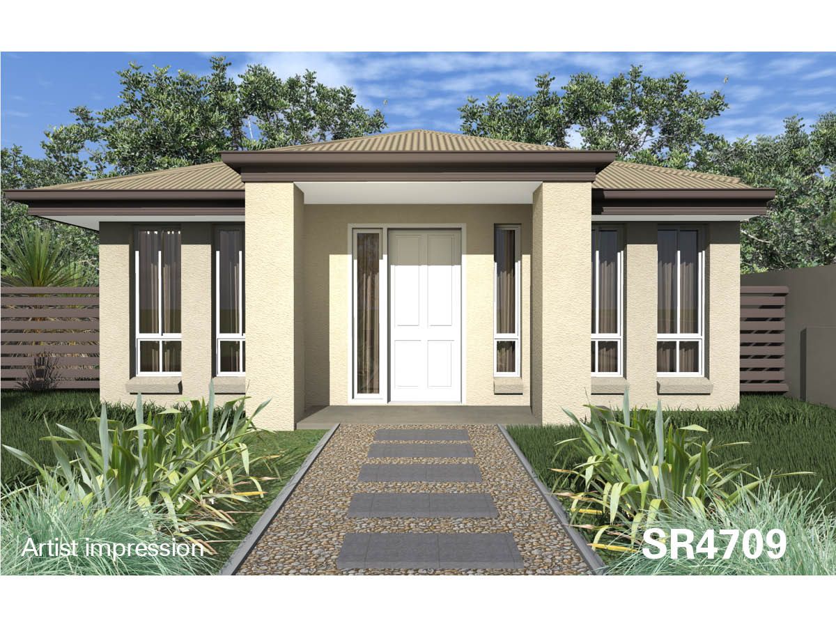 Lot 180 Daniel Road, Bauple Property History & Address Research Domain