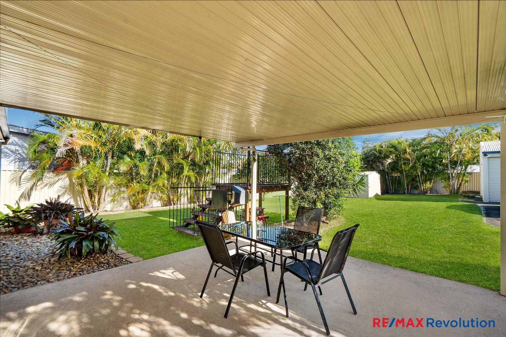 14 Grove Road, Holmview QLD 4207, Image 1