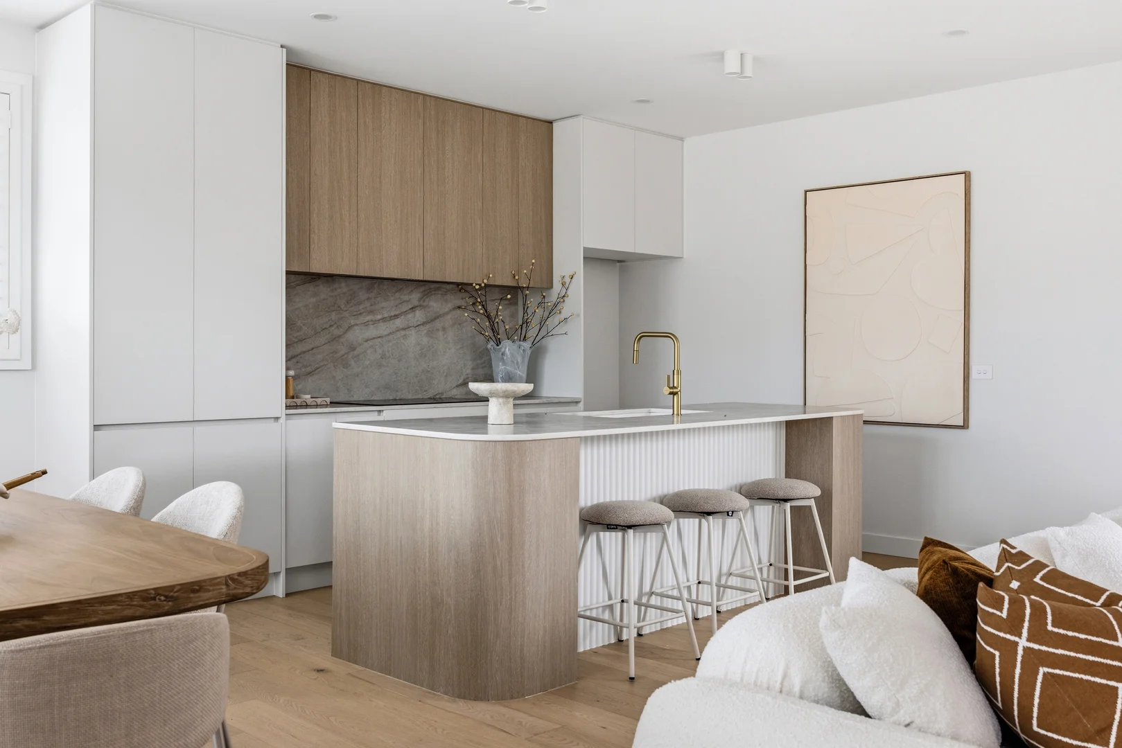 Additional image 4 of 1/45 Watt Avenue, Oak Park VIC 3046