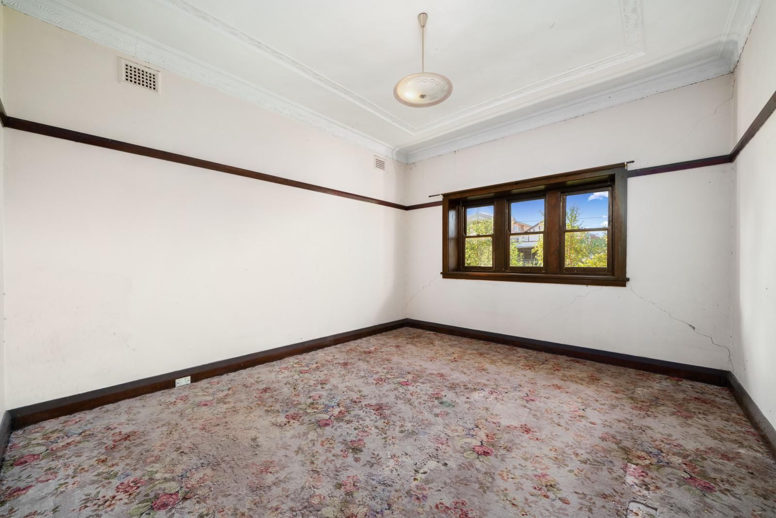 51 Goodlet Street, Ashbury NSW 2193, Image 2