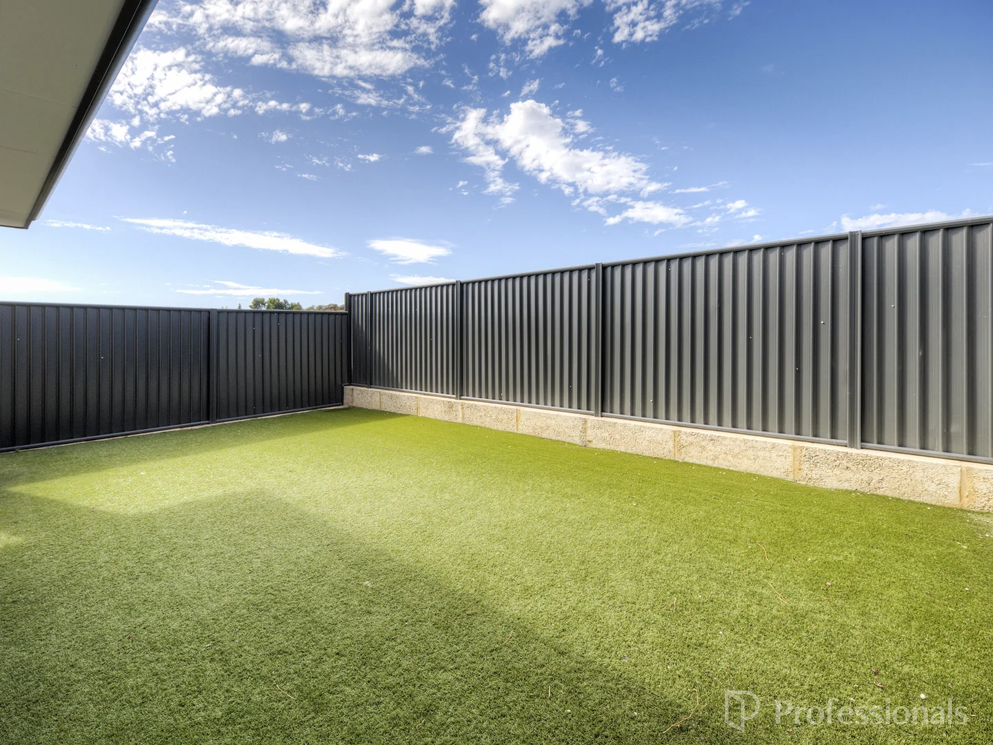 Additional image 20 of 5 Vitrinella Avenue, Jindalee WA 6036