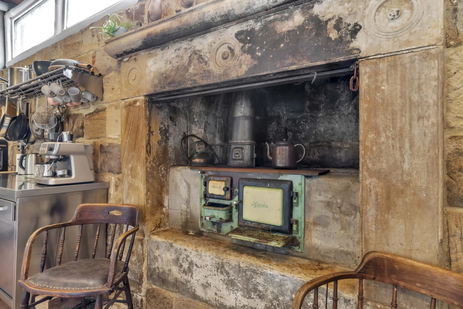 Additional image 12 of 250A Wollombi Road, St Albans NSW 2775