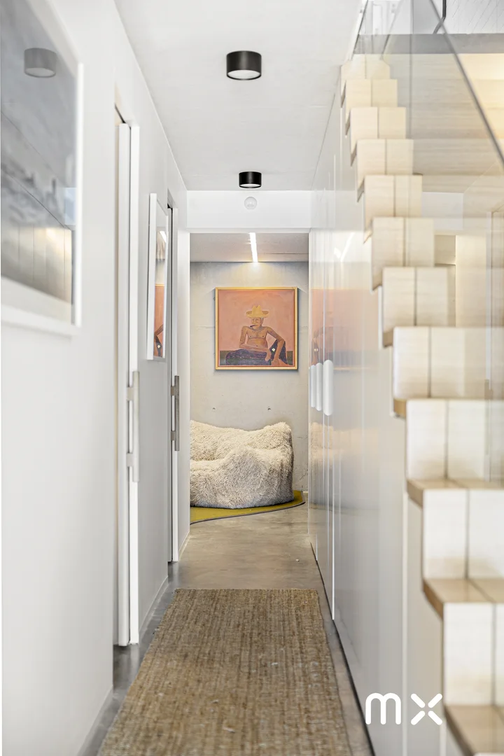 Additional image 16 of 8b Hillcrest Avenue, Woonona NSW 2517